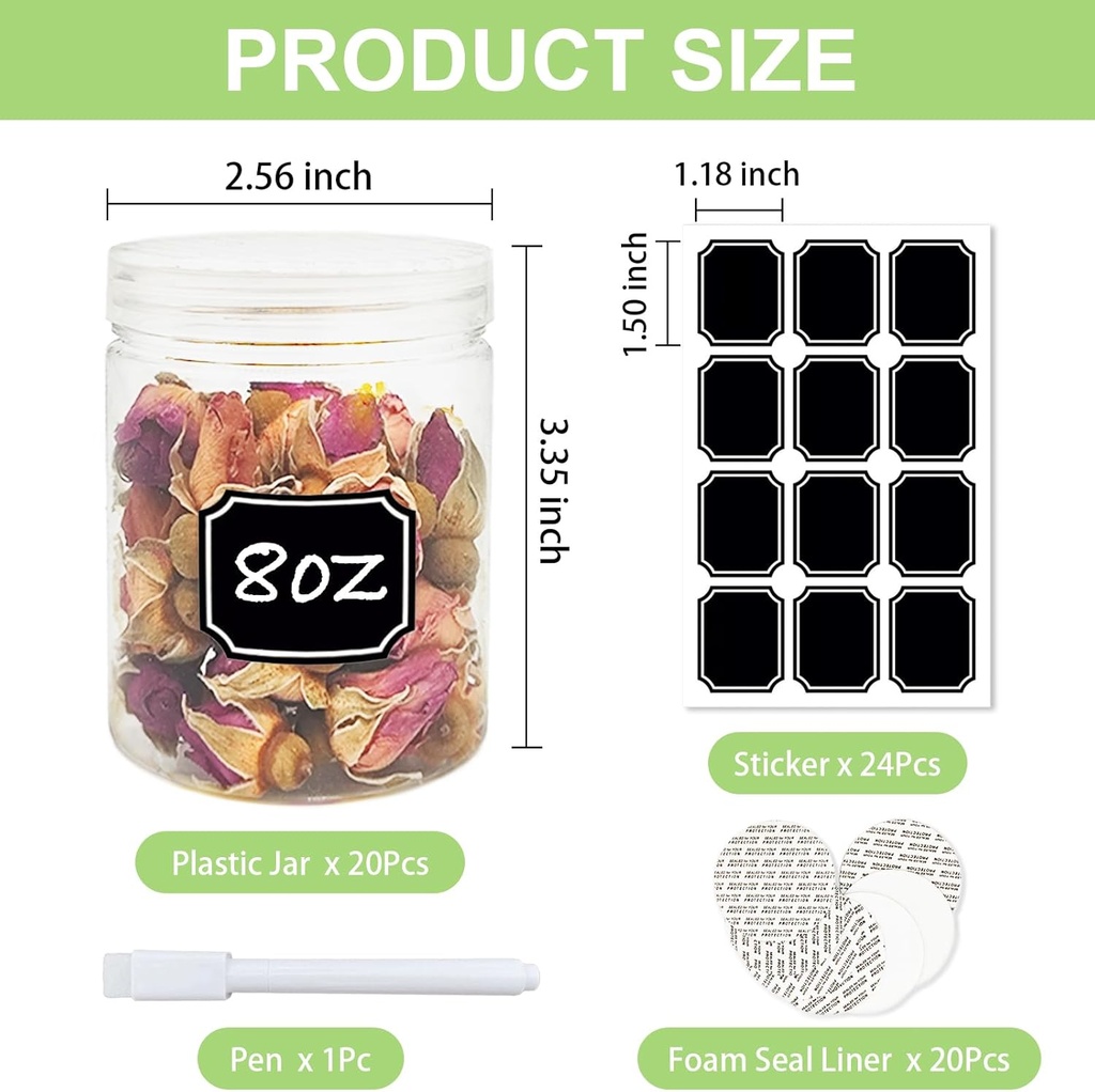 20-pack-8oz-clear-plastic-jars-with-lids-2.jpg