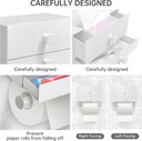 toilet-paper-holder-with-double-layered--5.jpg