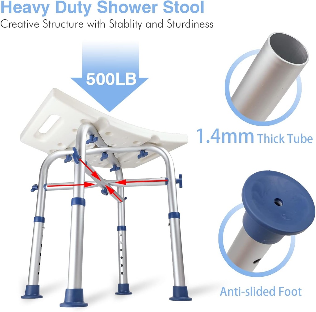 shower-stool-heavy-duty-500lbs-tool-free-4.jpg