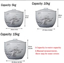 ceramic-rice-jar-ceramic-rice-jar-with-l-2.jpg