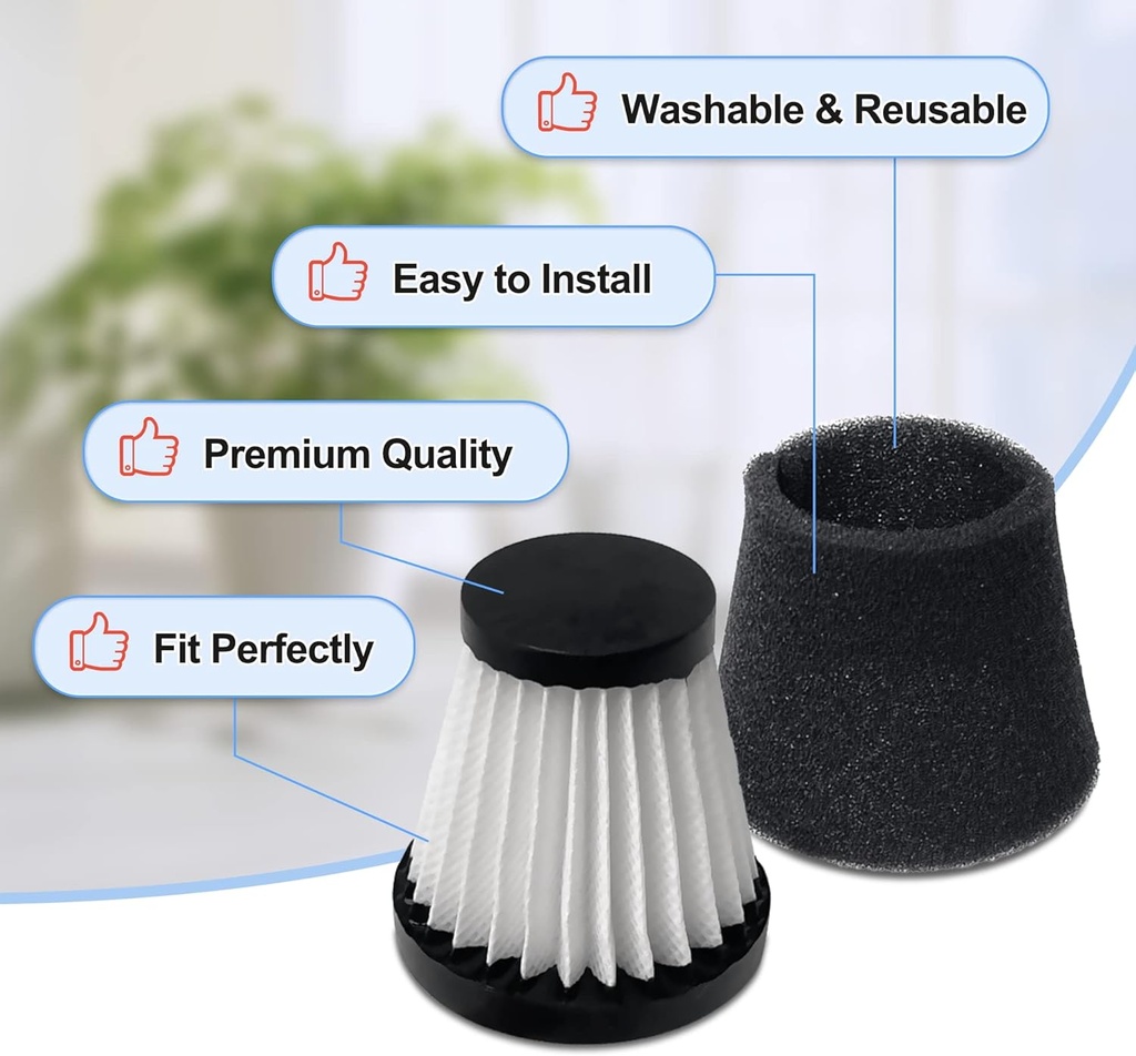 3-pack-handheld-vacuum-cleaner-filter-co-5.jpg