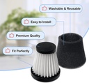 3-pack-handheld-vacuum-cleaner-filter-co-5.jpg