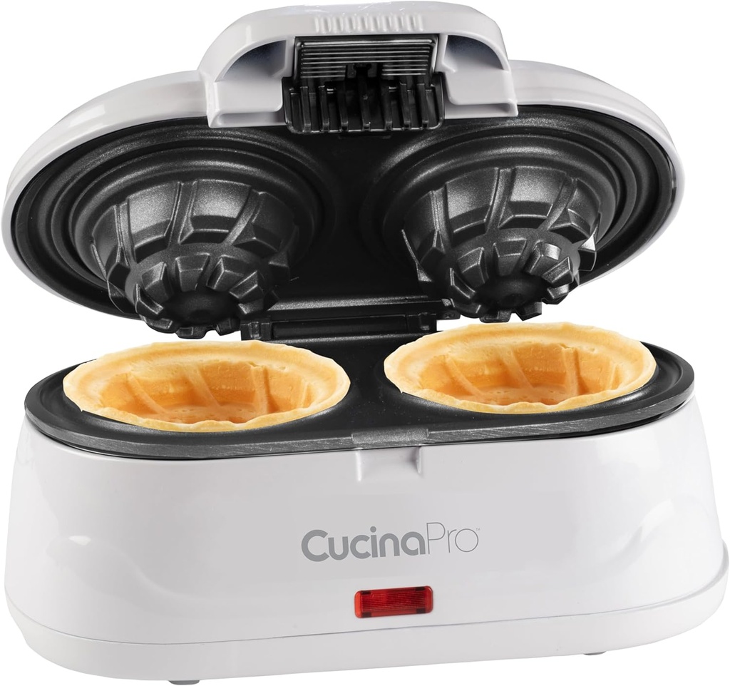 double-waffle-bowl-maker--make-two-4-ice-6.jpg