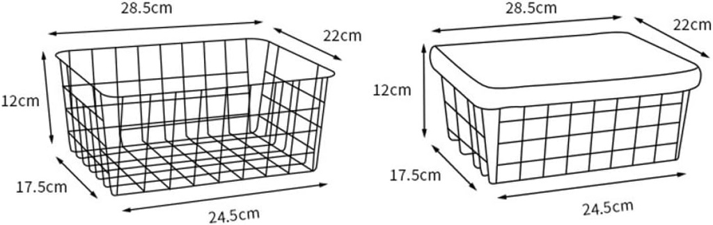 rust-proof-wrought-iron-storage-basket-k-2.jpg