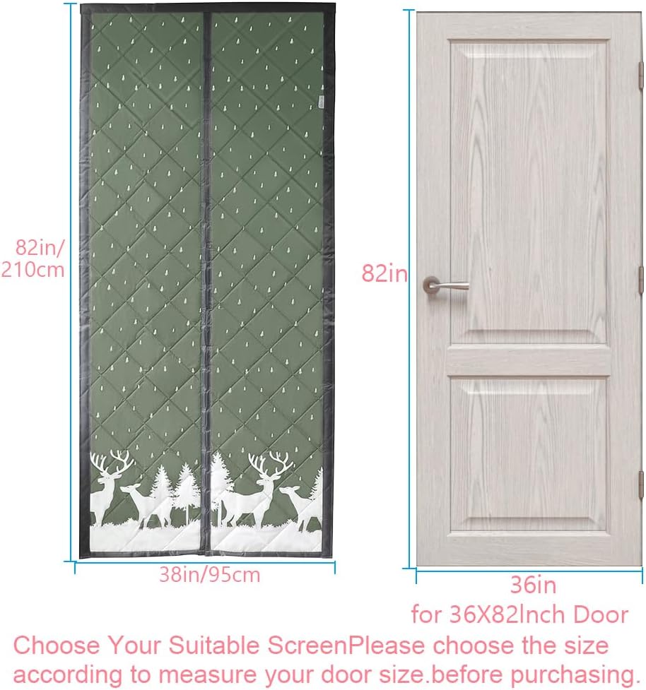 thermal-insulated-door-curtain-38-82-in--2.jpg
