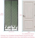 thermal-insulated-door-curtain-38-82-in--2.jpg