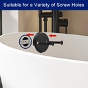 two-hole-bathtub-drain-overflows-covers--3.jpg