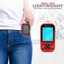 tens-unit-muscle-stimulator-pro-for-back-4.jpg