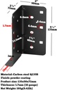 2-pairs-black-split-joist-hanger-for-2-x-2.jpg
