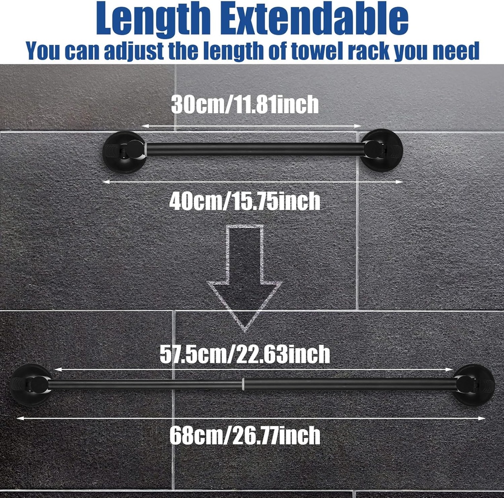 adjustable-16-27-suction-cup-towel-bar-e-2.jpg