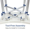 shower-stool-heavy-duty-500lbs-tool-free-5.jpg