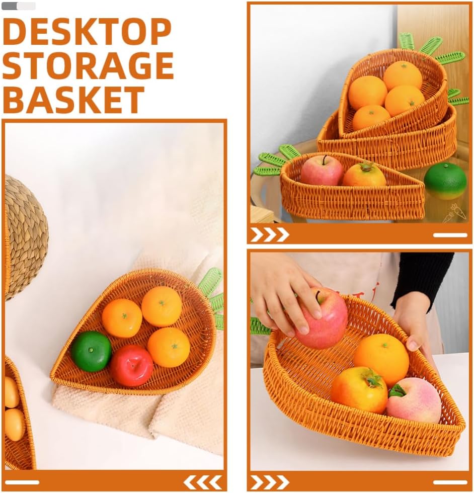 luxshiny-3pcs-carrot-shaped-fruit-basket-4.jpg