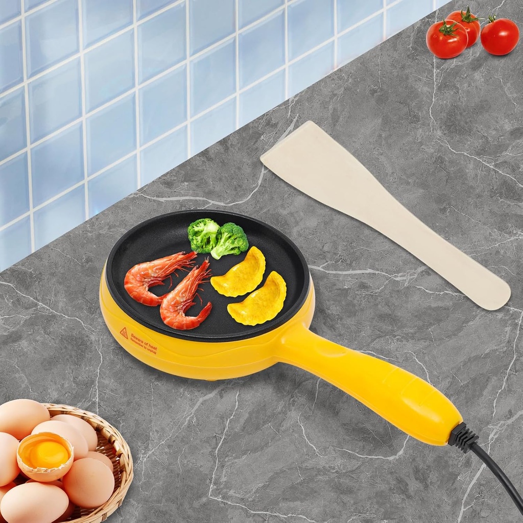 6-inch-non-stick-electric-skillet-rapid--6.jpg
