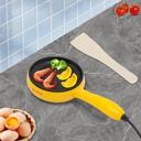6-inch-non-stick-electric-skillet-rapid--6.jpg