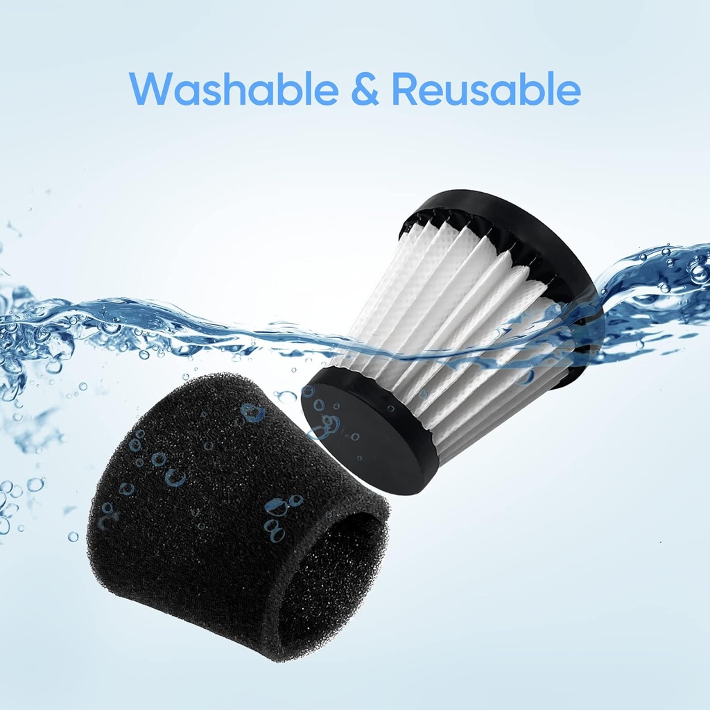 3-pack-handheld-vacuum-cleaner-filter-co-6.jpg