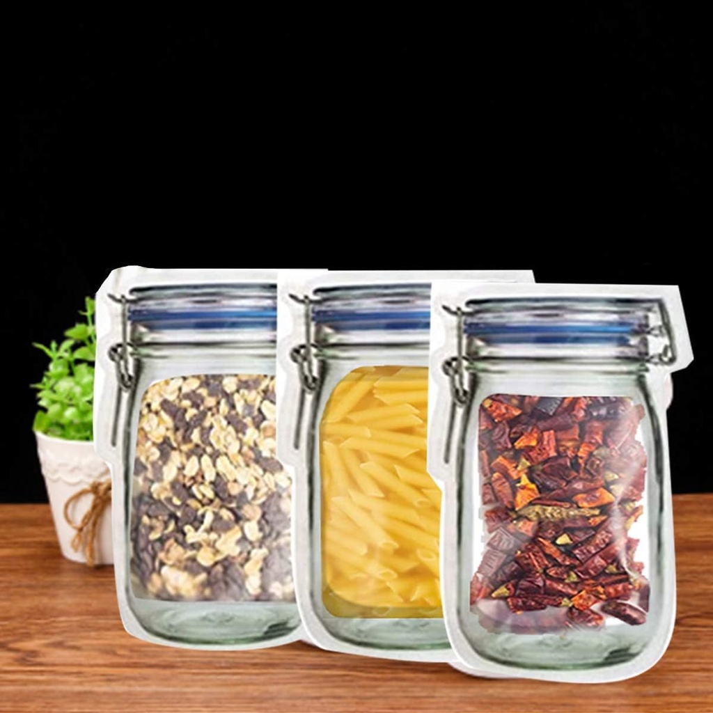 30-wide-mouth-mason-jar-bags---reusable--4.jpg