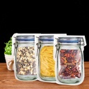 30-wide-mouth-mason-jar-bags---reusable--4.jpg