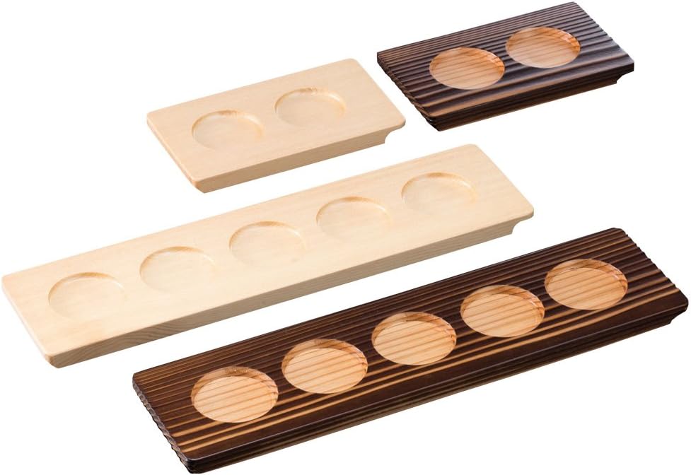 yamako-tokuri-pkka502-sake-tray-5-holes--3.jpg