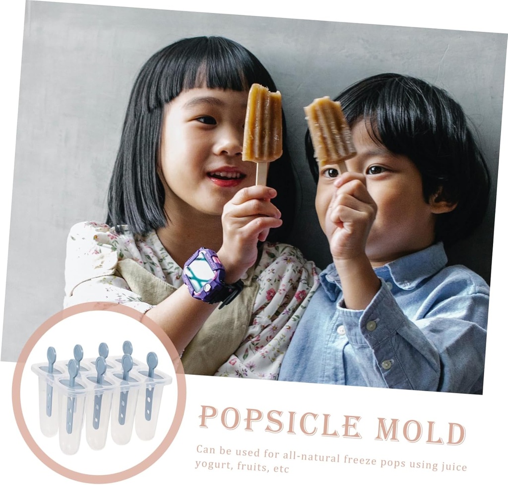 diy-popsicle-molds-4-cavity-ice-cream-mo-3.jpg
