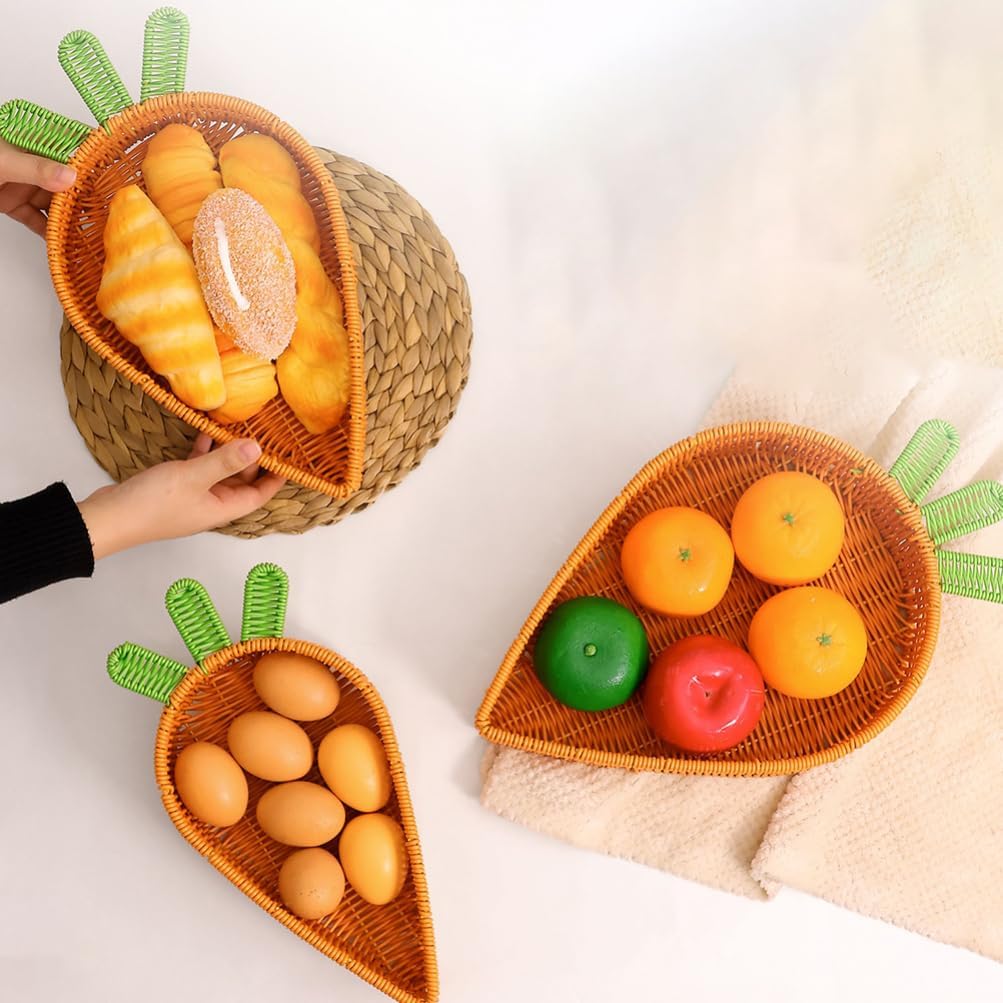 luxshiny-3pcs-carrot-shaped-fruit-basket-5.jpg