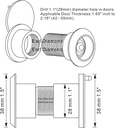 earl-diamond---solid-brass-door-viewer-p-2.jpg
