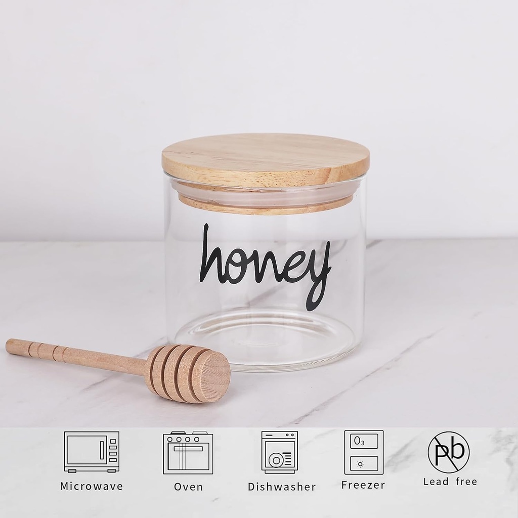 clear-all-glass-honey-jar-with-silicone--3.jpg