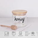 clear-all-glass-honey-jar-with-silicone--3.jpg