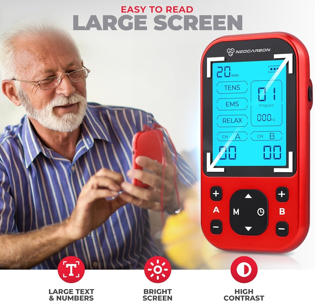 tens-unit-muscle-stimulator-pro-for-back-6.jpg