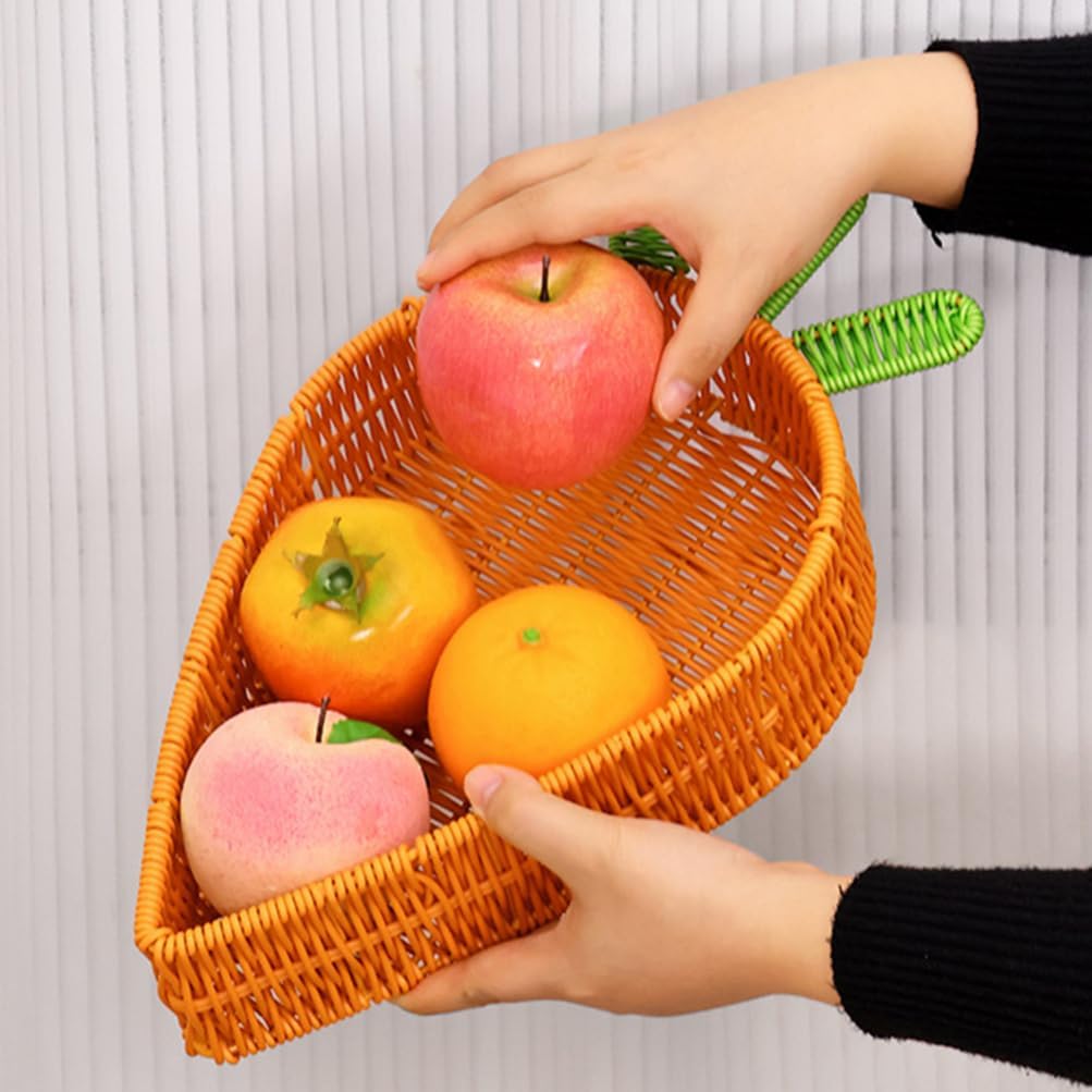 luxshiny-3pcs-carrot-shaped-fruit-basket-6.jpg
