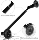 adjustable-16-27-suction-cup-towel-bar-e-4.jpg