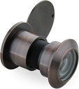 earl-diamond---solid-brass-door-viewer-p-3.jpg