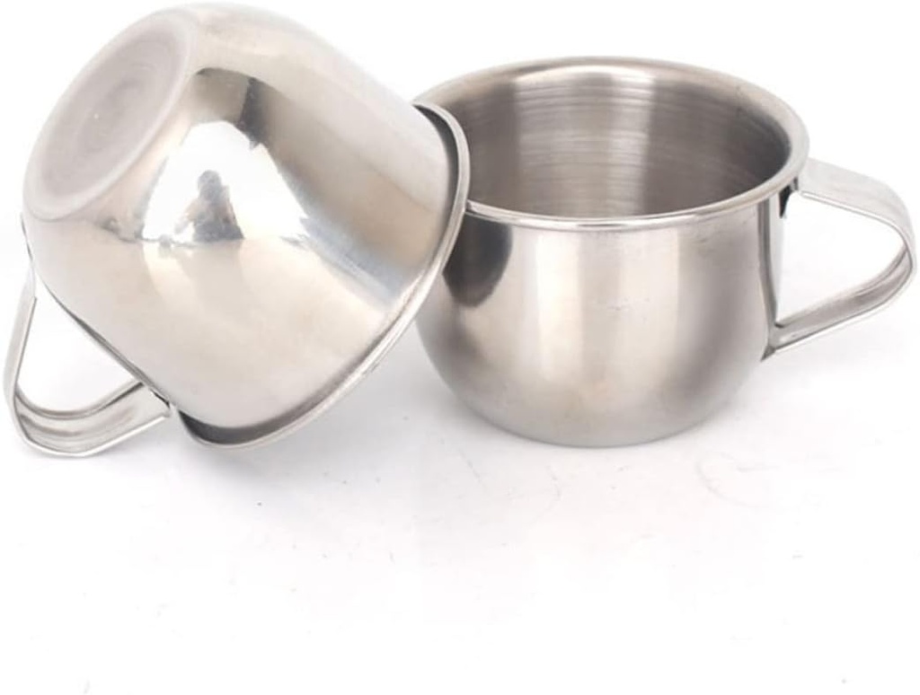 1set-small-tea-mugs-rustproof-stainless--4.jpg