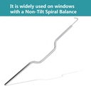 non-tilt-window-spiral-balance-tension-t-5.jpg