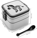 cute-cartoon-zebra-adult-bento-box-doubl-2.jpg