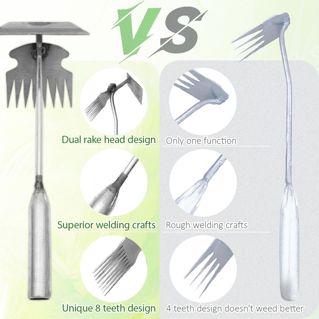 dual-head-weed-puller-tool-2-pack-heavy--6.jpg