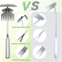dual-head-weed-puller-tool-2-pack-heavy--6.jpg