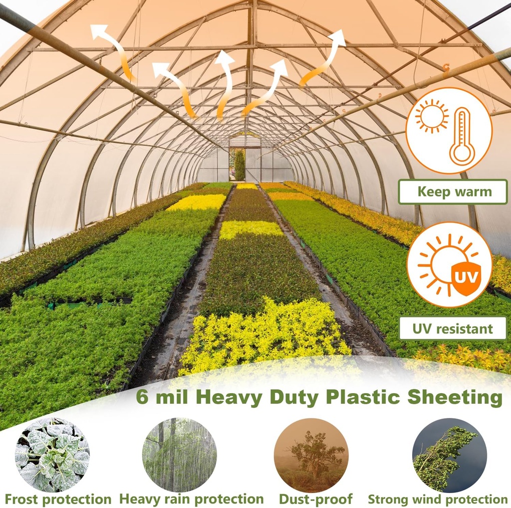 greenhouse-plastic-sheeting-12-x-25ft-6--5.jpg