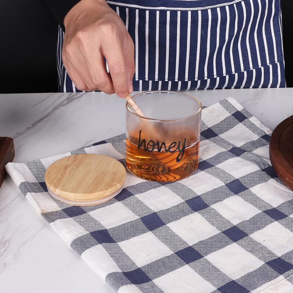clear-all-glass-honey-jar-with-silicone--5.jpg