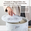 ceramic-rice-jar-ceramic-rice-jar-with-l-6.jpg