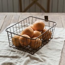 rust-proof-wrought-iron-storage-basket-k-6.jpg