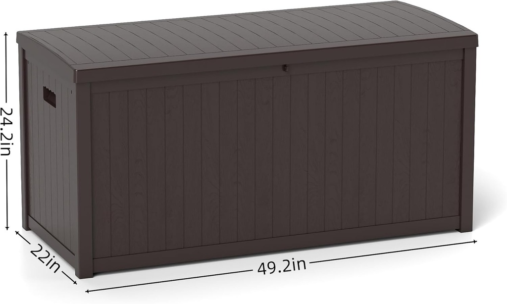 outdoor-storage-box-120-gallon-deck-box--2.jpg