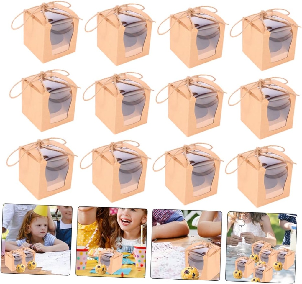 heallily-12pcs-handheld-cupcake-boxes-wi-2.jpg