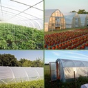 greenhouse-plastic-sheeting-12-x-25ft-6--6.jpg