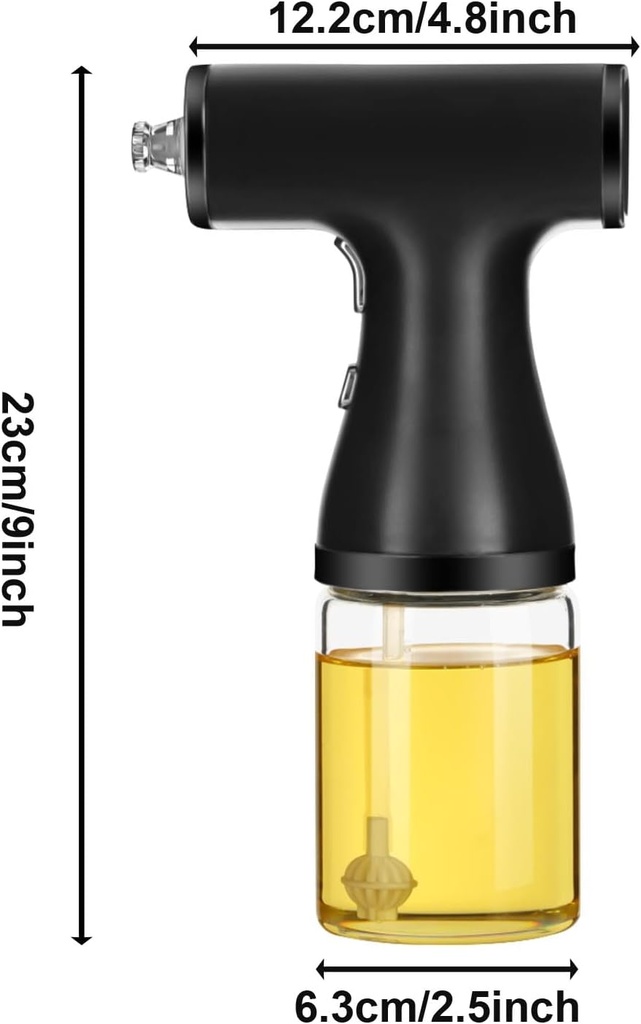 2-in-1-electric-oil-sprayer-dispenser-au-6.jpg