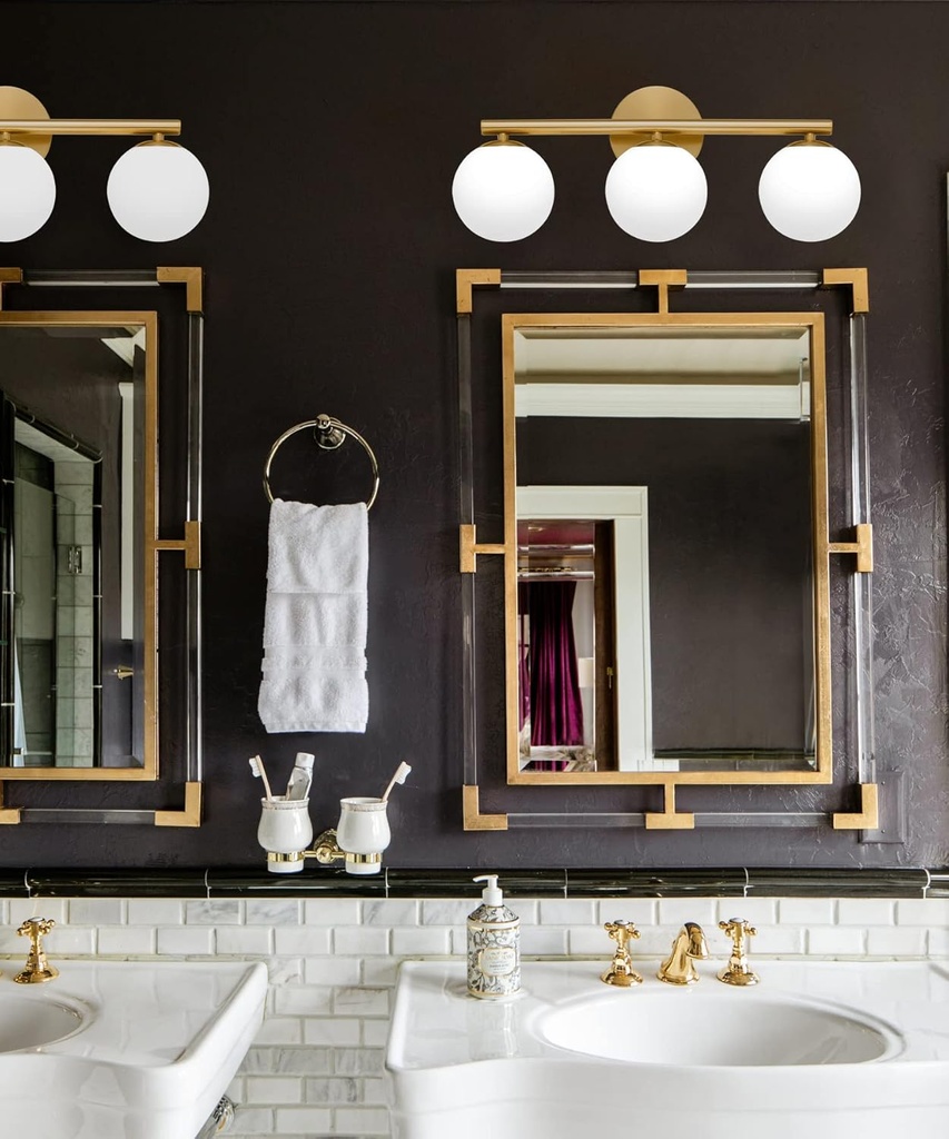mid-century-modern-brass-gold-bathroom-l-4.jpg