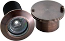 earl-diamond---solid-brass-door-viewer-p-5.jpg