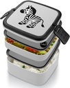 cute-cartoon-zebra-adult-bento-box-doubl-4.jpg