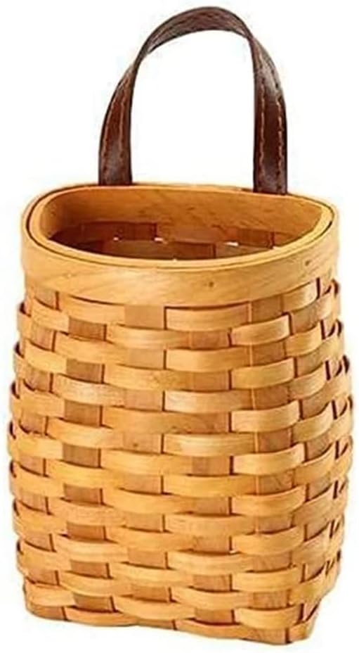 small-hand-woven-wood-storage-basket-por-2.jpg