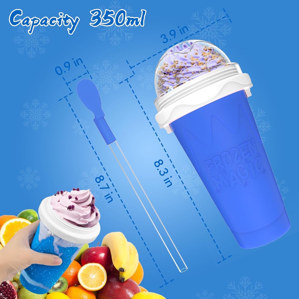 3pcs-slushie-maker-cup-quick-frozen-magi-3.jpg