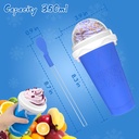 3pcs-slushie-maker-cup-quick-frozen-magi-3.jpg